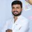 ashok97_bjp's profile image