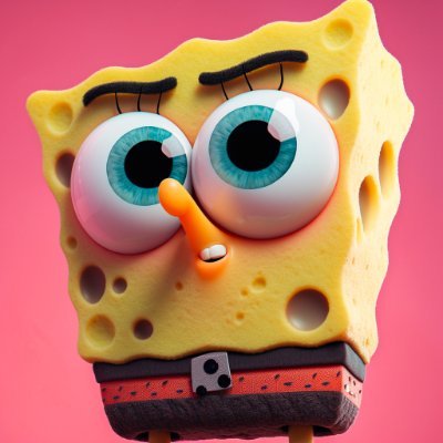 BOB_sponge