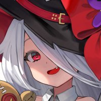 sun (@x3ssun) 's Twitter Profile Photo