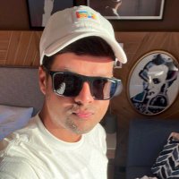 Sanchal Ranjan (@sanchalr) 's Twitter Profile