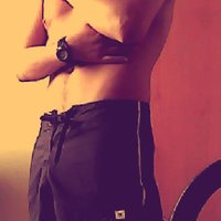 Gael (@luiticllasuca) 's Twitter Profile