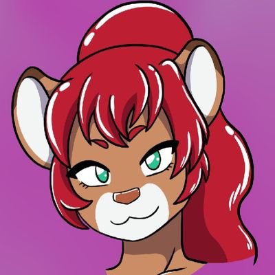 NSFW and Vore aficionado. User is 18+
I love collabing for Sexy or Vorish art
- PFP by @LadyDrasami
- Header by @draskette