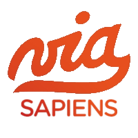 Tout le tourisme responsable sur https://t.co/YKFZCEUnzC - Par les eco-SAPIENS