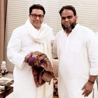 Haji Asgar Shaikh(@HajiAsgarShaik1) 's Twitter Profile Photo