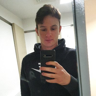 setbacksx's profile picture. I make music