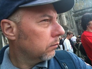 GALLAGHER1962's profile picture. let it be