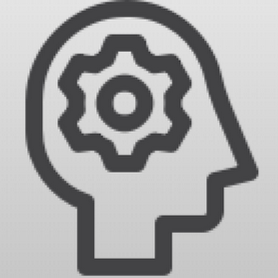 Generalist | T-shaped IT professional | Passion for software development | Android Java Kotlin Flutter SAPUI5....