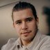 Christian de Gier (@chrishdegier) Twitter profile photo Christian de Gier (@chrishdegier) Twitter profile photo