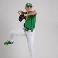 Jack Brooks (@jackbrooks_8) 's Twitter Profile