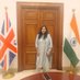 TabassumHaq (@tabsub) Twitter profile photo TabassumHaq (@tabsub) Twitter profile photo