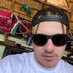 John Menken (@j_menken33) Twitter profile photo John Menken (@j_menken33) Twitter profile photo