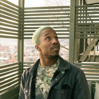 Joseph Greene (@jollygreenejoe) 's Twitter Profile