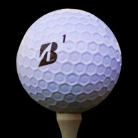 Luxury Golf Brands Ltd(@davidwestwood8) 's Twitter Profile Photo