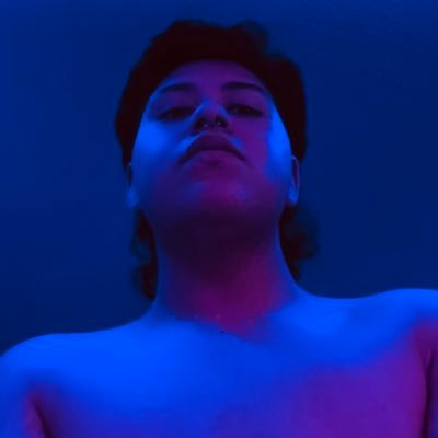 lovelycerberus's profile picture. ╶⃝⃤ | cerberus | 23 | hispanic | they/he/she | AGE IN BIO OR BLOCKED | minors, maps, ageless dni 🚨🔞 princess