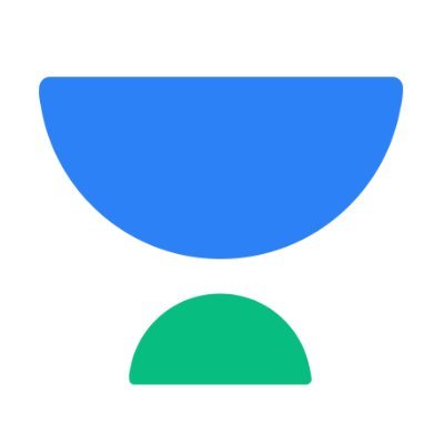 @unacademy