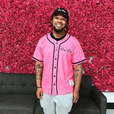 TrapLeoCorley's profile picture. Owner of T R A P • D I O R @trapdiorclothing RAPPER SINGER VIDEOGRAPHER PROMOTER #GambinoGang 👻- @leocorley 🕊 LLKKG 🕊 I.G - @trapleocorley