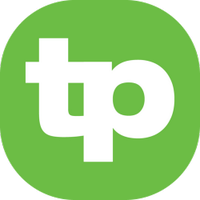 Tim Platts (@timp3w) 's Twitter Profile