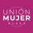 Union_Mujer's profile image