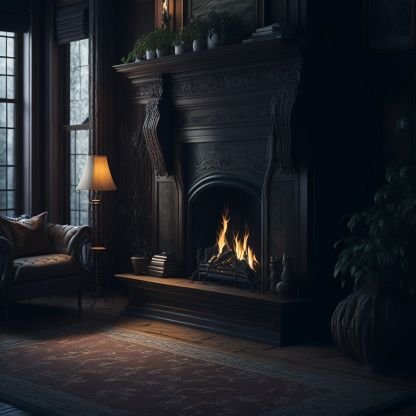 Antdeantt's profile picture. WL