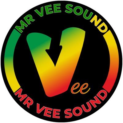 ERUPTION RADIO UK 🔊🔊🔊🔊🔊Mr Vee Sound. Reggae Roots & Ting Sunday 6-8pm. QPR. Boxing