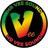 Mr Vee(@MrVeeSound) 's Twitter Profile Photo