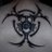 xxnecromantic's profile image