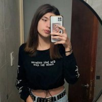 Vir ✨ (@virgi_carrera) 's Twitter Profile