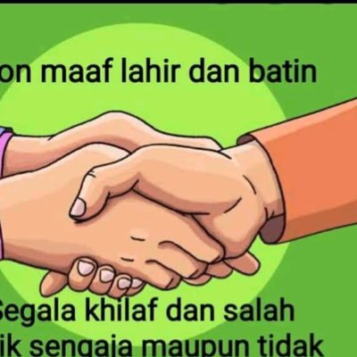 SYP_0007's profile picture. 