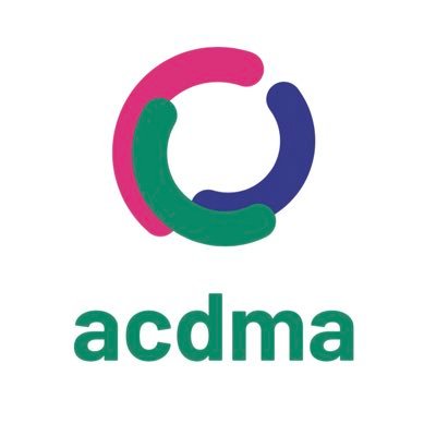 ACDMA