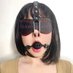 贱母猪Amy🐽 (@amy_slave4) Twitter profile photo 贱母猪Amy🐽 (@amy_slave4) Twitter profile photo
