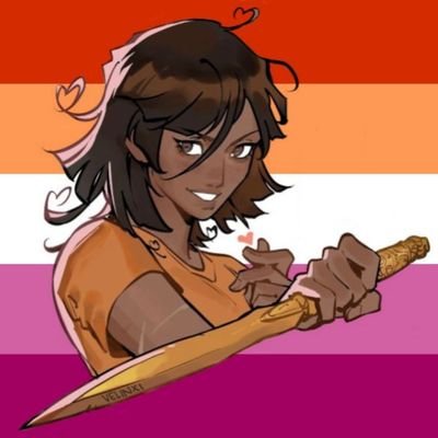 movies/shows for lesbians 👩❤️💋👩 DNI mspec 'lesbians' and ppl who aren't lesbians 🌺 submit via dm/cc ★ reqs open! pfp by @Velinxi