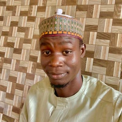 SulaimanAnas6's profile picture. I'm a simple one person