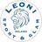 LeoniSportGlam's profile image