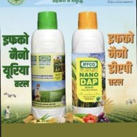 IFFCO Bihar(@IFFCO_BR) 's Twitter Profile Photo