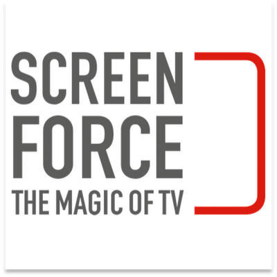 Screenforc7476's profile picture. 