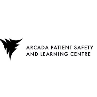 ArcadaPSLC Profile Picture