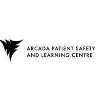 Arcada Patient Safety And Learning Center(@ArcadaPSLC) 's Twitter Profile Photo