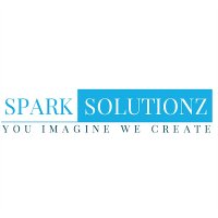 Spark Solutionz (@spark_solutionz) 's Twitter Profile
