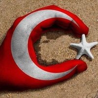 'Cüneyt Şimşek'(@TaseronaSonn) 's Twitter Profile Photo