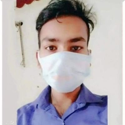 RHamdardi's profile picture. 