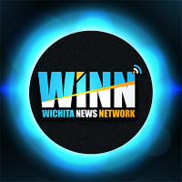 Wichita News Network(@WichitaNewsNet) 's Twitter Profile Photo