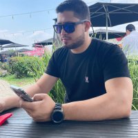 Stevee perdomo (@stevee_perdomo) 's Twitter Profile