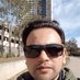 Hrishi Chatterjee (@hrishi_k30) Twitter profile photo Hrishi Chatterjee (@hrishi_k30) Twitter profile photo