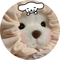 ๋ก๋ค (@taeraeroda) 's Twitter Profile Photo ๋ก๋ค (@taeraeroda) 's Twitter Profile Photo