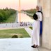 Iman Aly (@imanalymd) Twitter profile photo Iman Aly (@imanalymd) Twitter profile photo