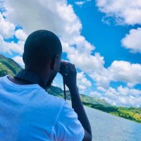 Shiselo sgod'esnamandla 🇸🇿 (@benele_) 's Twitter Profile