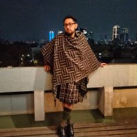 Eduardo Mondragón (@dr_lalombriz_p) 's Twitter Profile