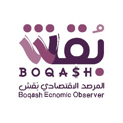 BoqashO Profile Picture