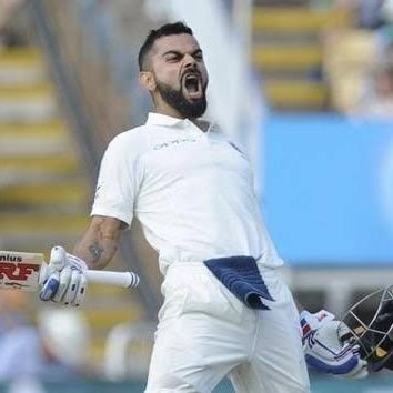 Deepak__7__'s profile picture. 