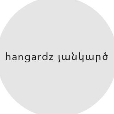 յանկարծ անկախ թատերախումբ / ‘hangardz’ is an independent theatre ensemble; based in Istanbul. coordinators: TaraDemircioglu, YegyaAkgun, LaraNarin, GarineMaral